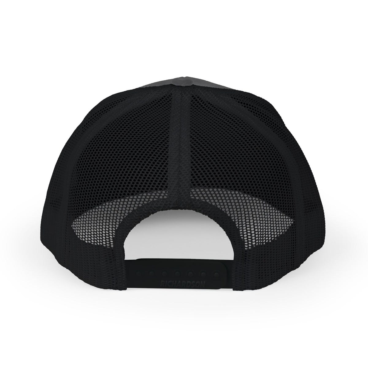 NRCC Richardson Bolt Trucker
