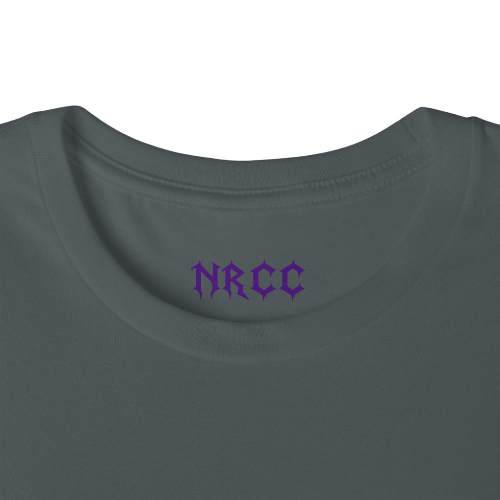 Axel - Nordic Regalia Football Club