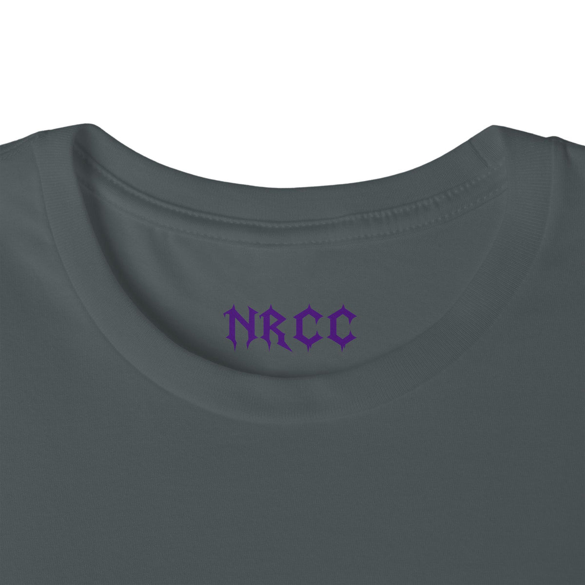 Axel - Nordic Regalia Football Club