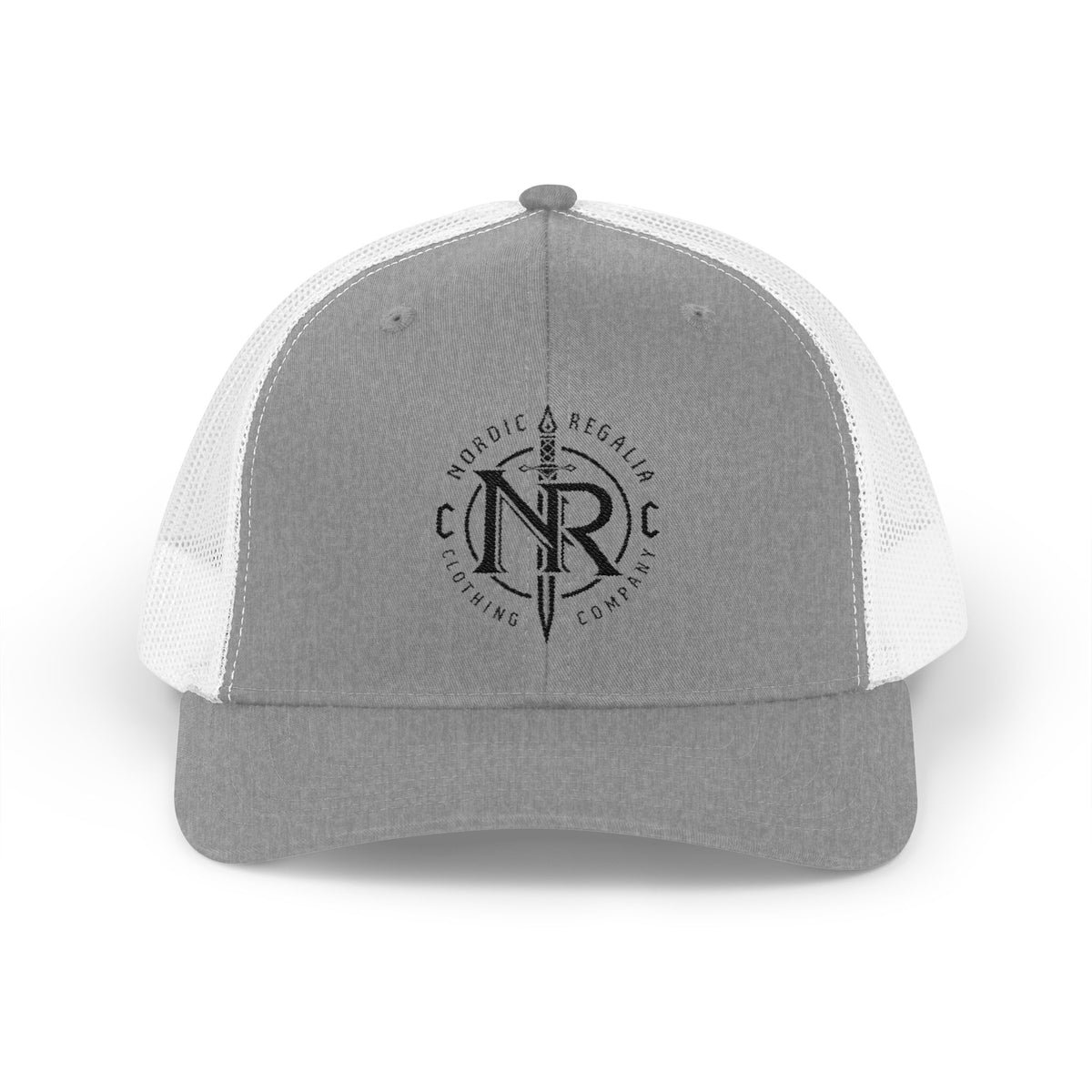 NRCC snapback