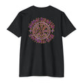 2026 Nordic Regalia Football Club T