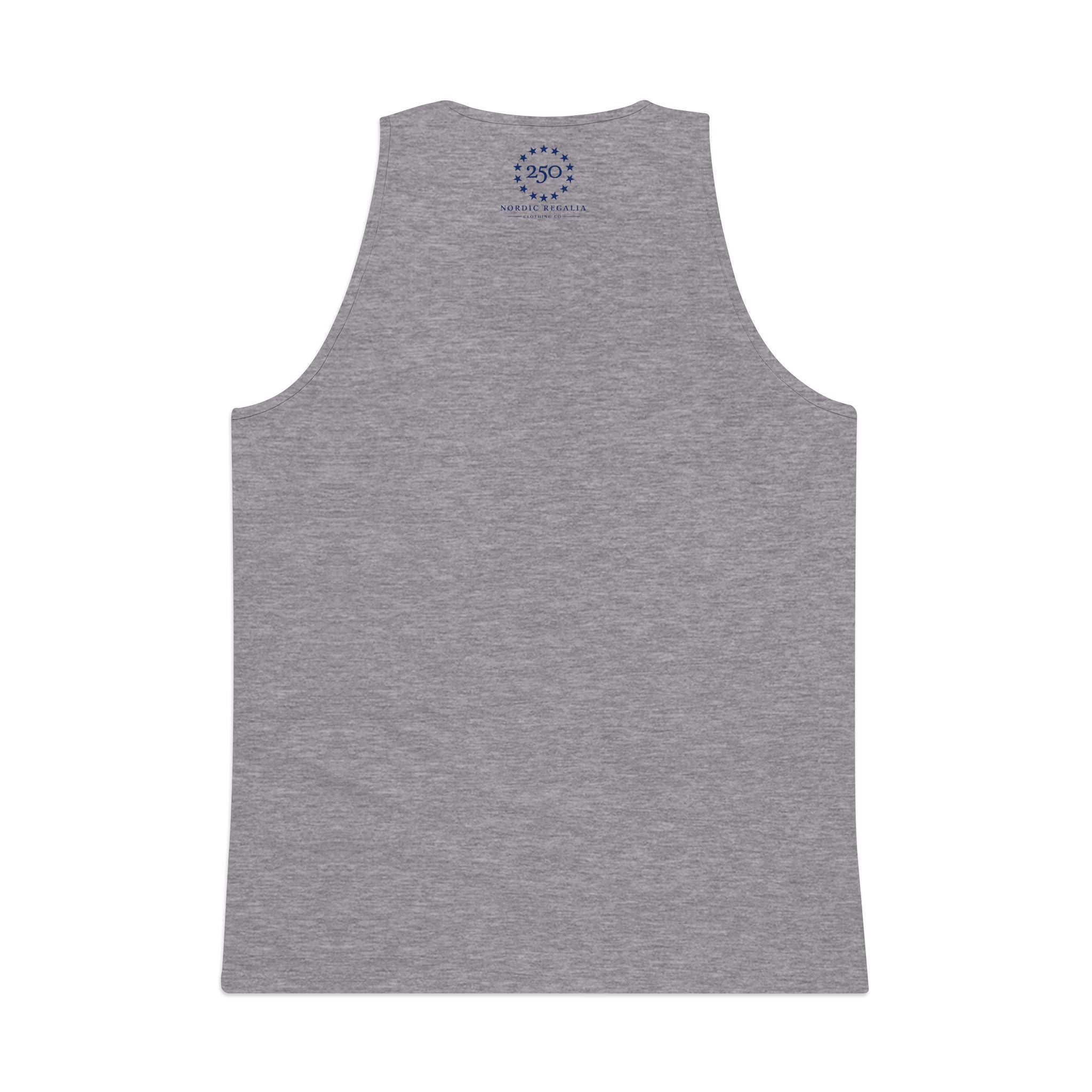 Assimilate or F-CAW-F - Tank Top