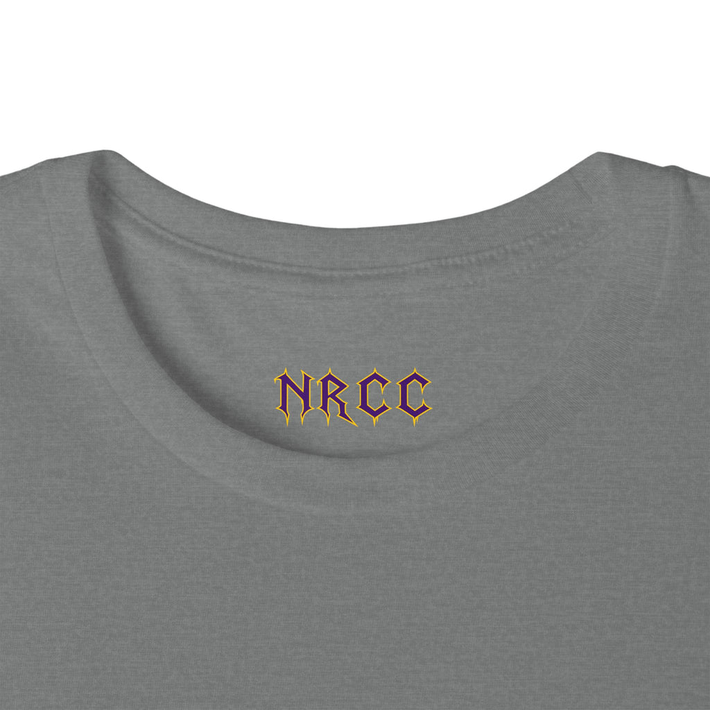 2026 Nordic Regalia Football Club T
