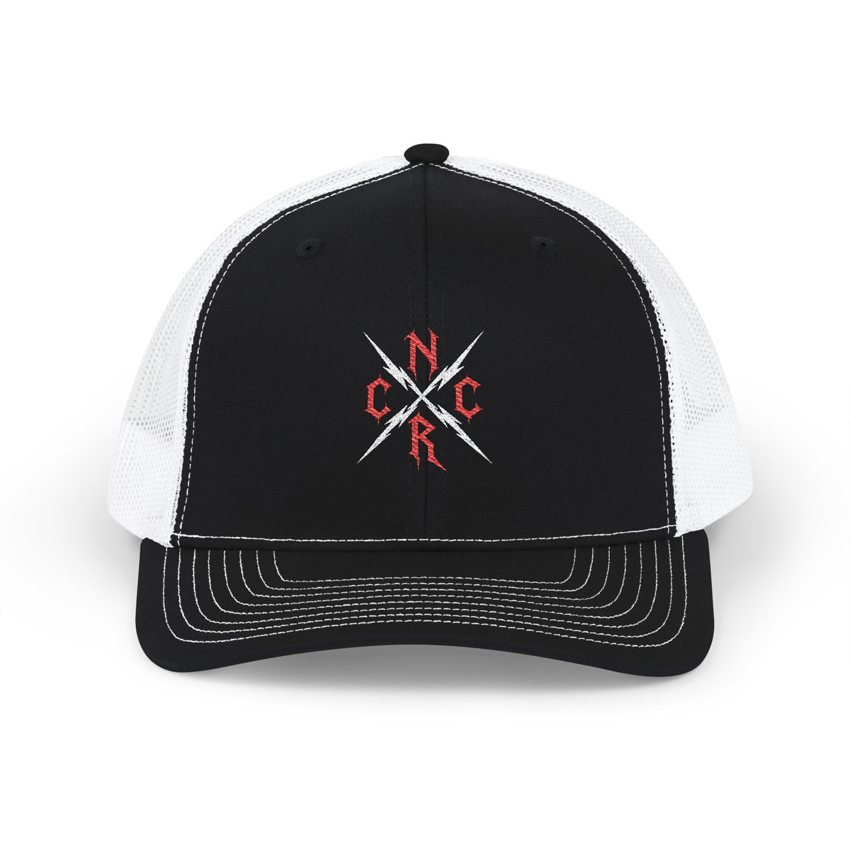 NRCC Richardson Bolt Trucker