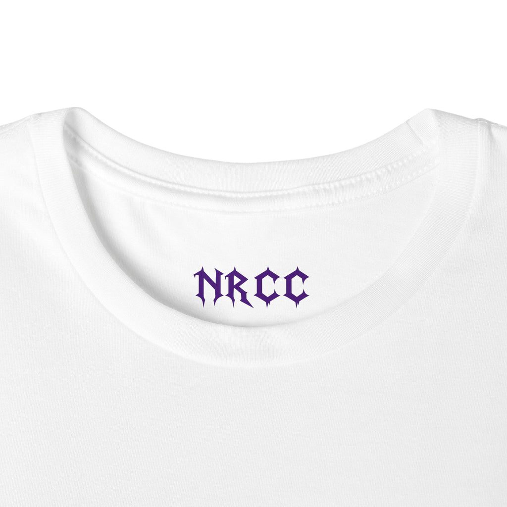 Nordic Regalia Football Club Shield Maiden