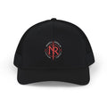Richardson NRCC Trucker