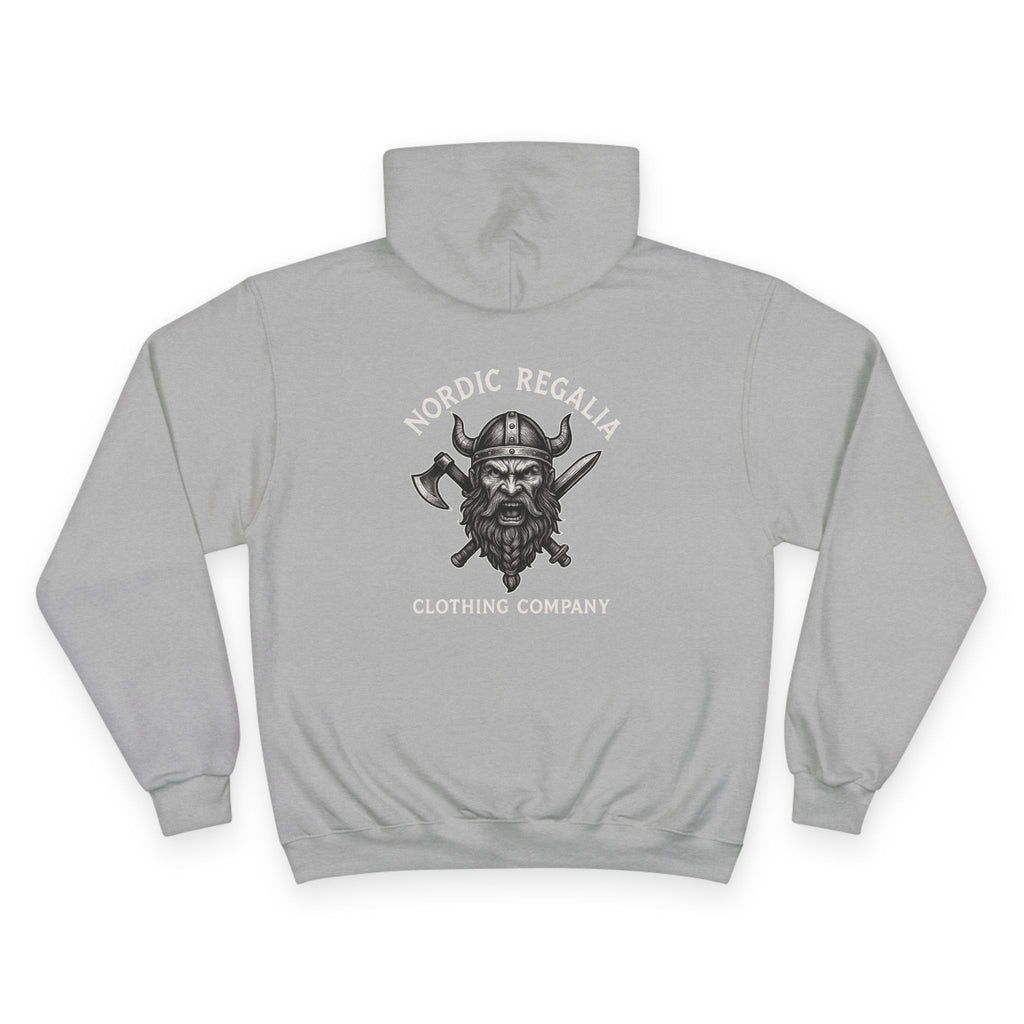 The Norsemen Champion Hoodie