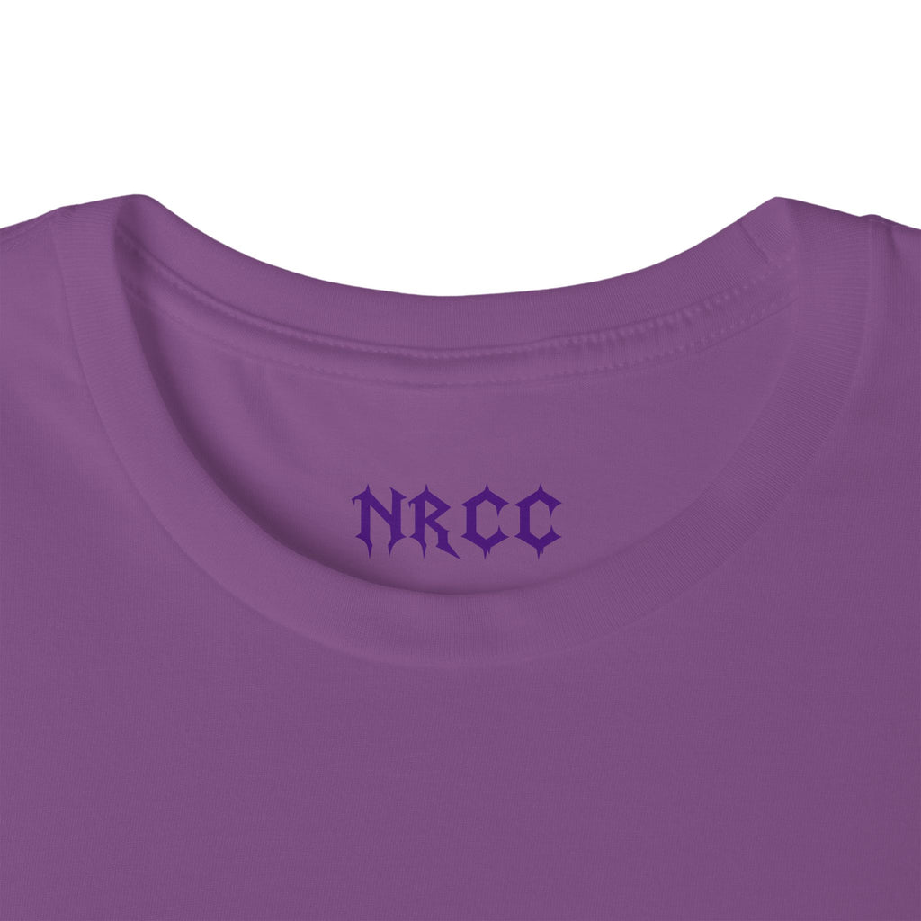 Nordic Regalia Football Club Shield Maiden