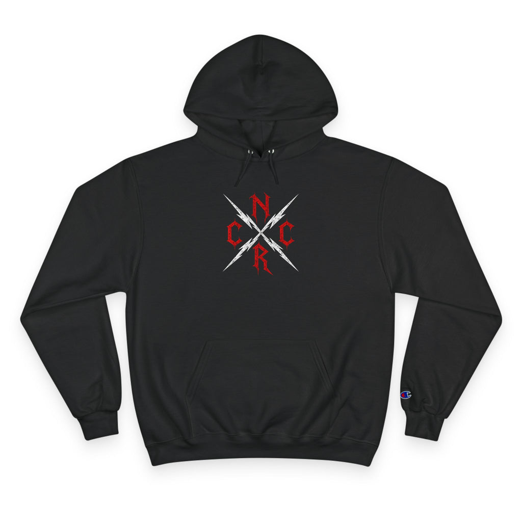 NRCC Champion Hoodie