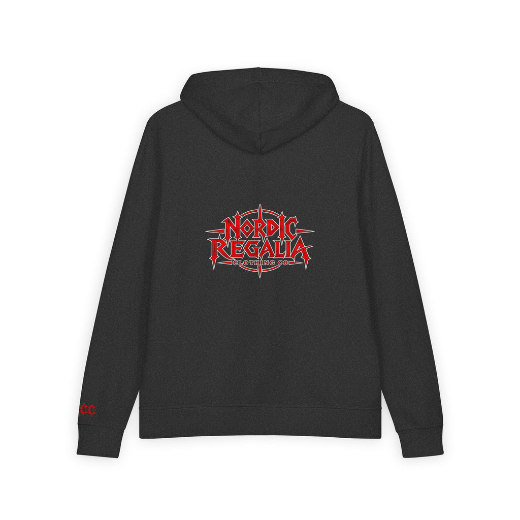 NRCC  Full-Zip Hoodie