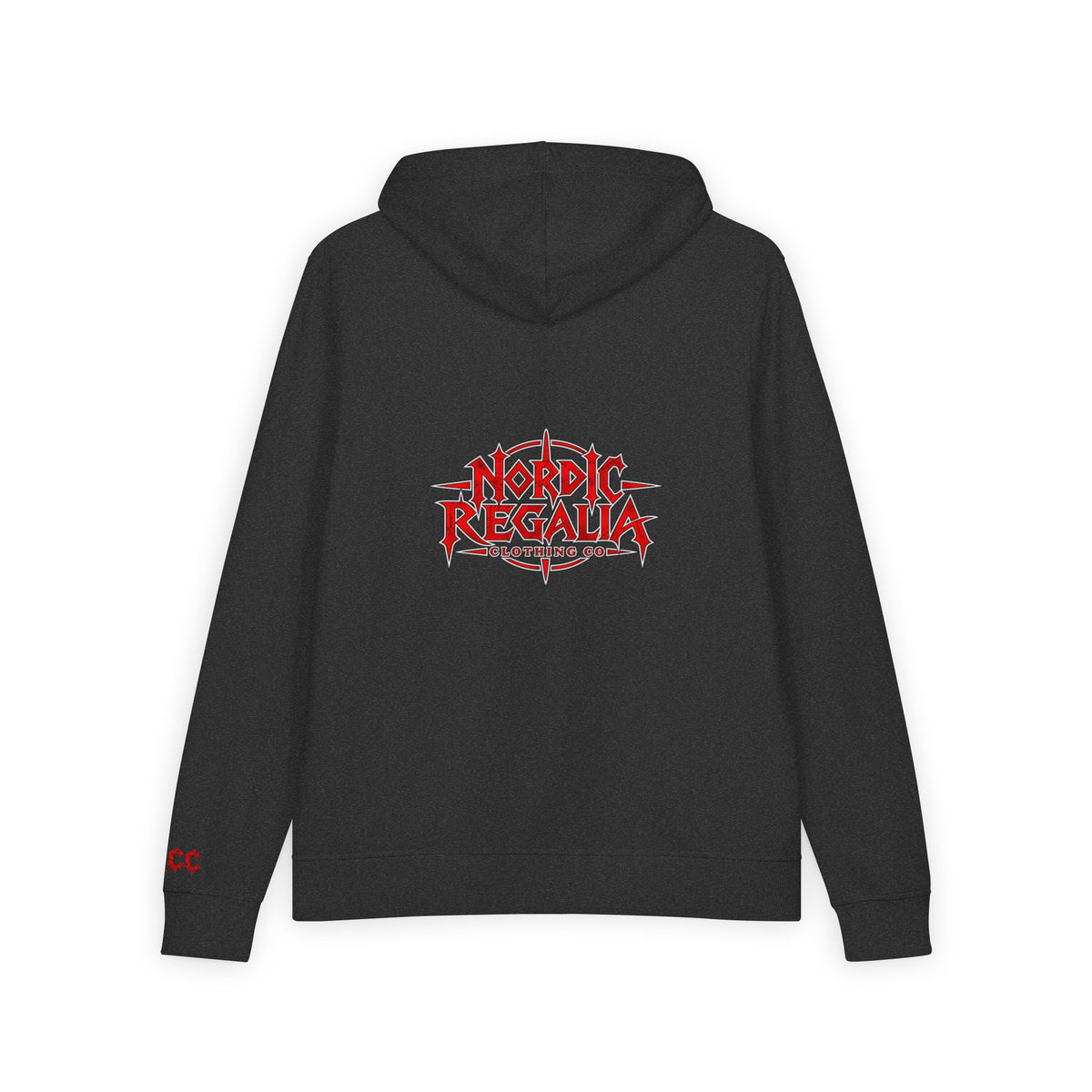 NRCC  Full-Zip Hoodie