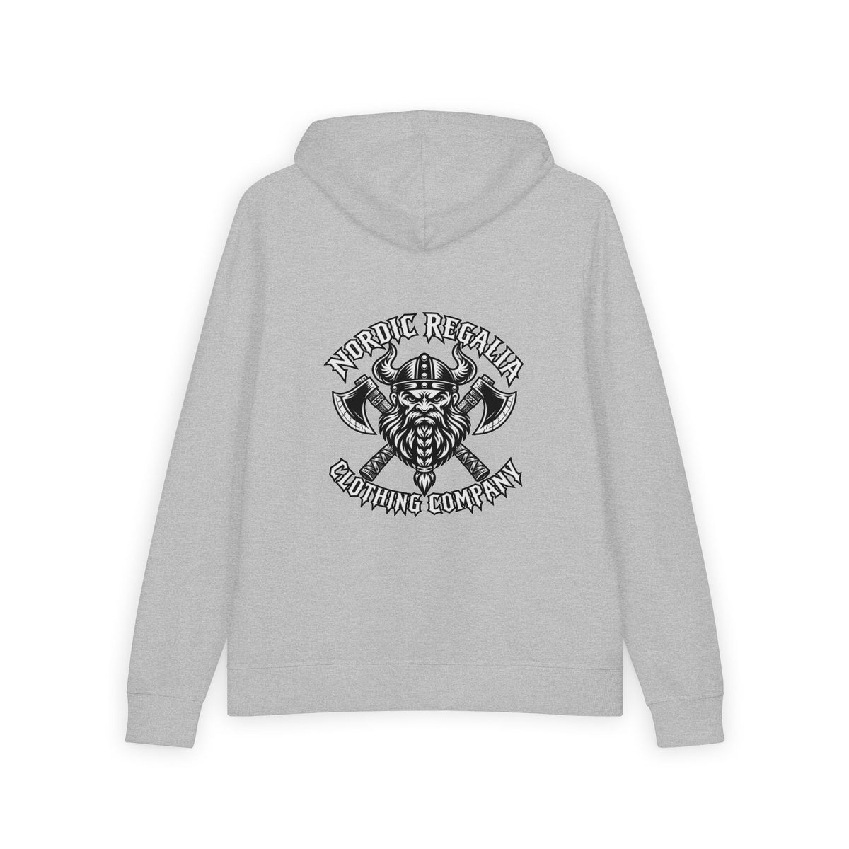 NRCC  Full-Zip Hoodie