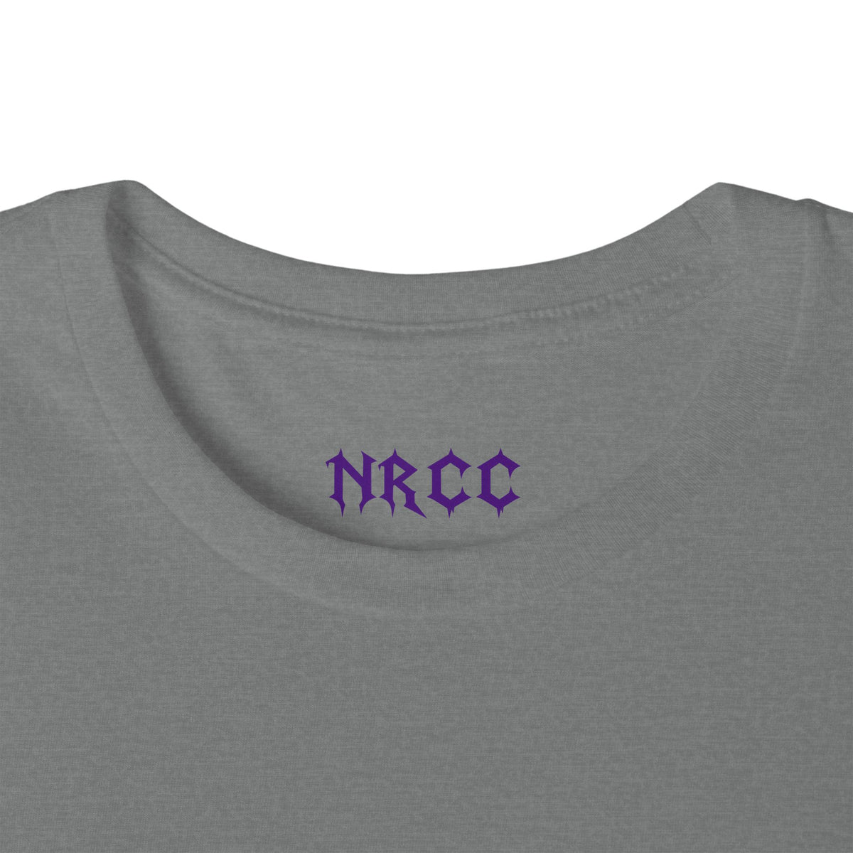 Nordic Regalia Football Club Shield Maiden