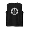 Nordic Skull Muscle Tank