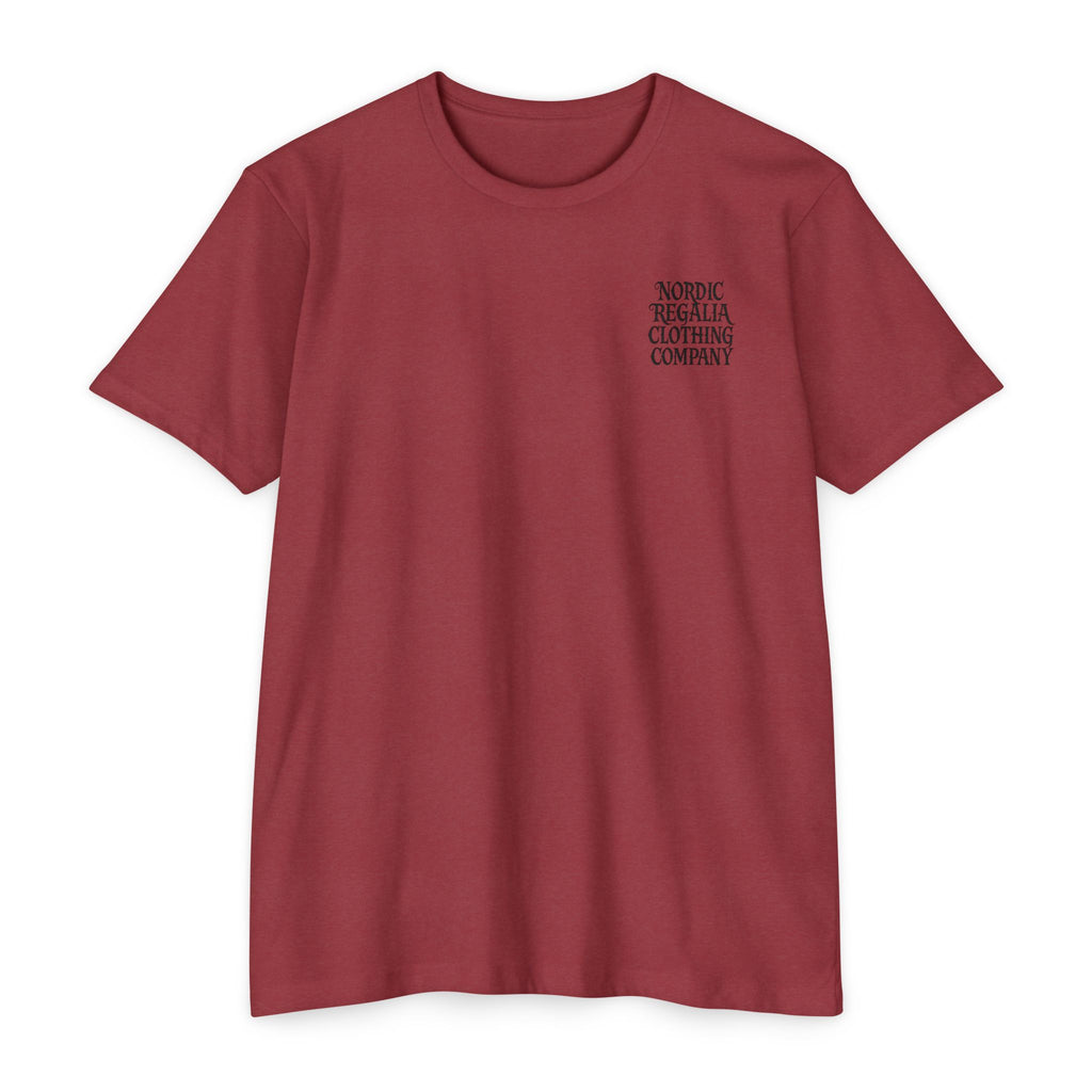 Rune Navigation