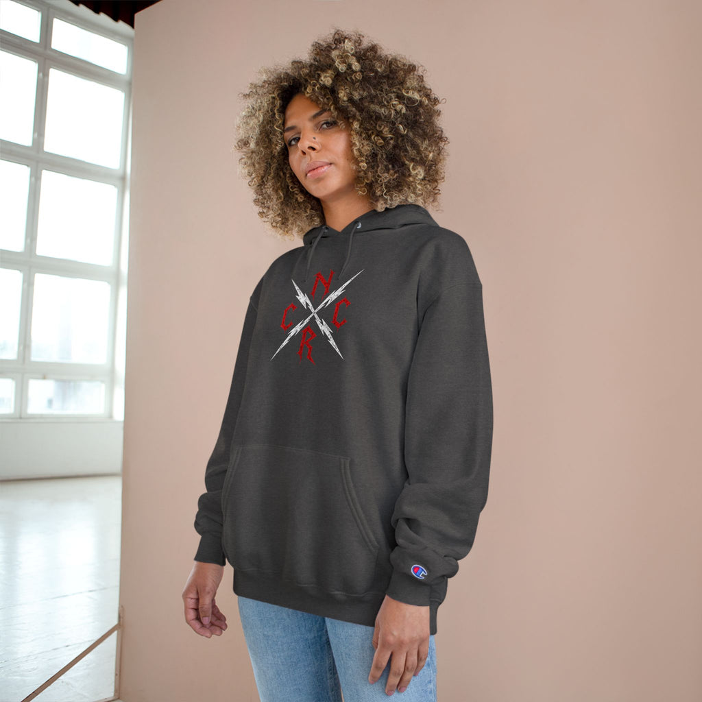 NRCC Champion Hoodie