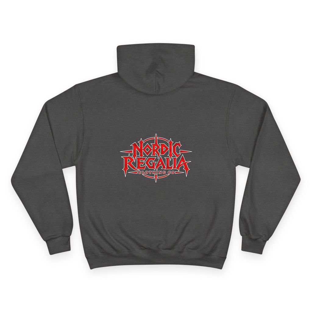 NRCC Champion Hoodie