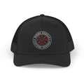 Nordic Regalia Trucker Cap