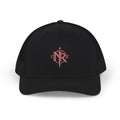 NRCC Richardson Trucker Cap — Embroidered