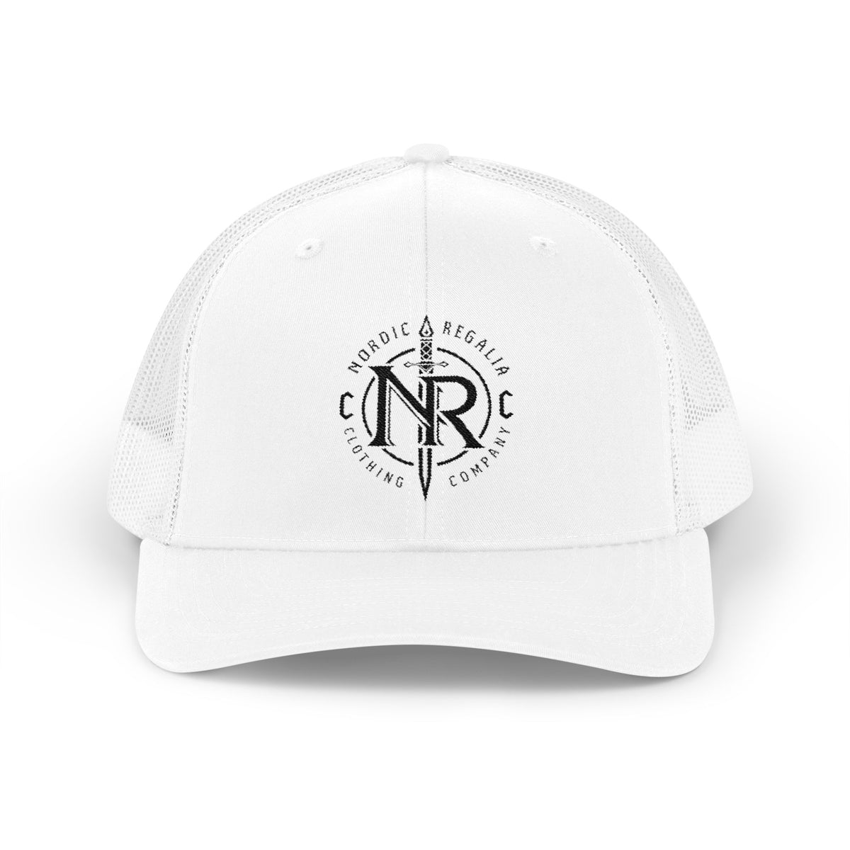 NRCC snapback
