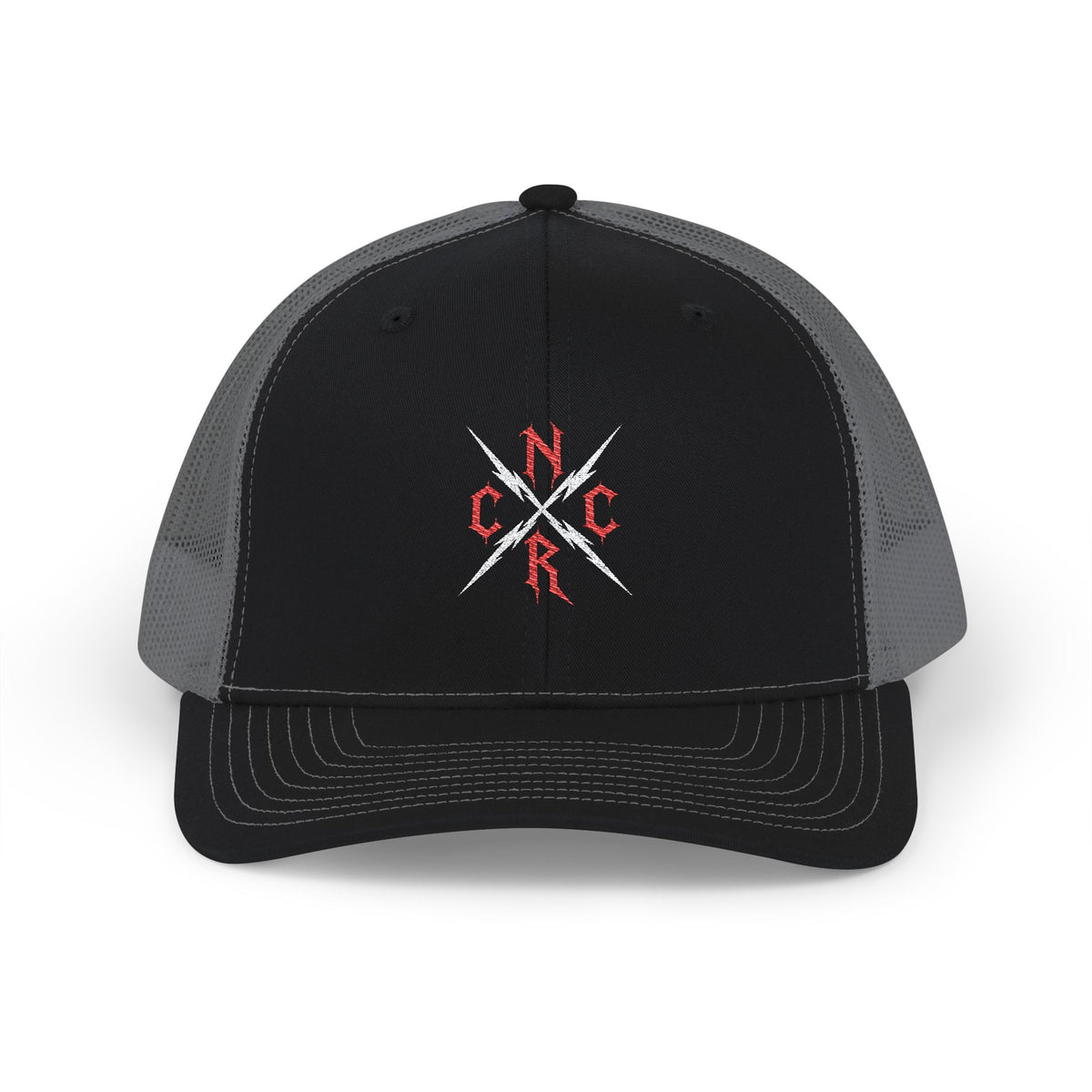NRCC Richardson Bolt Trucker