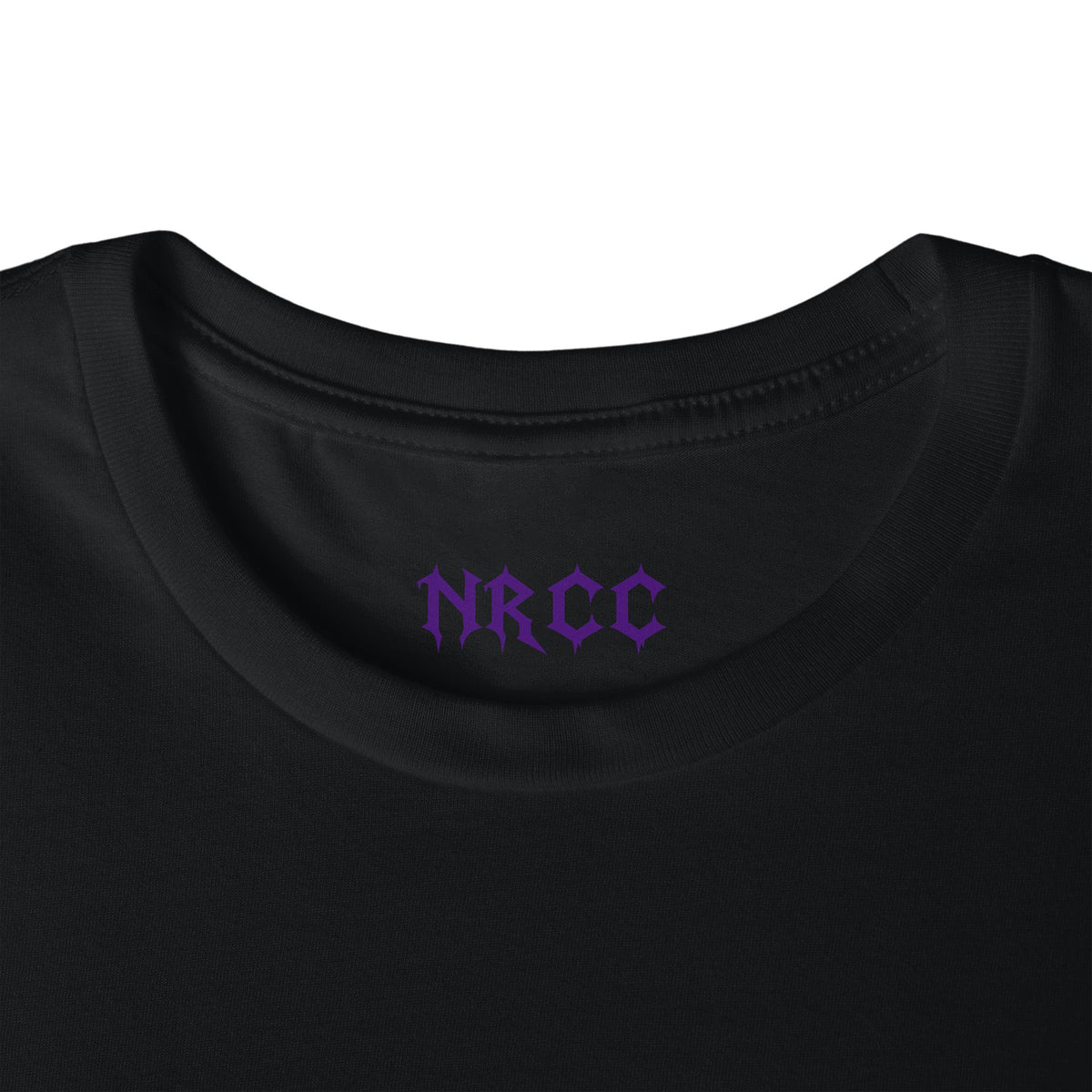 Iced out NRCC Football Club