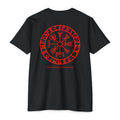 Redrum OG shirt