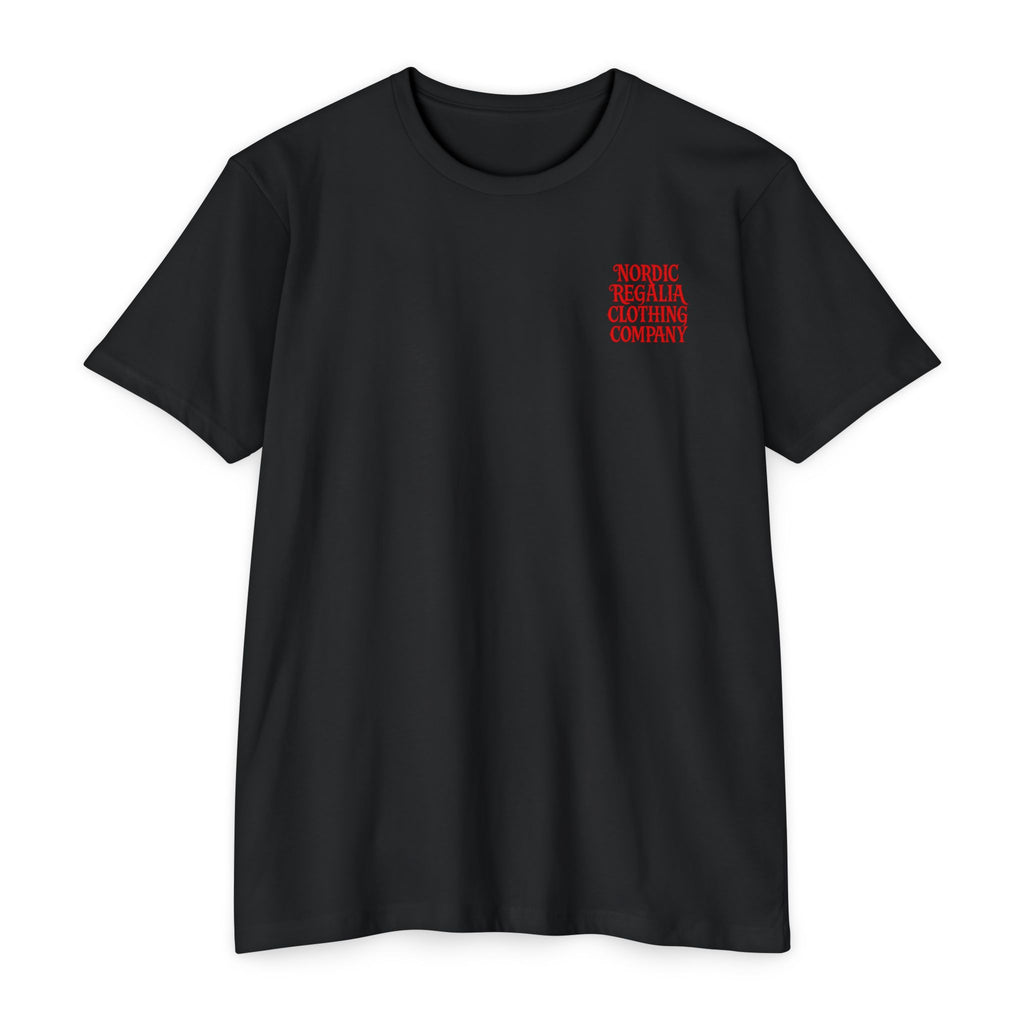 Redrum OG shirt