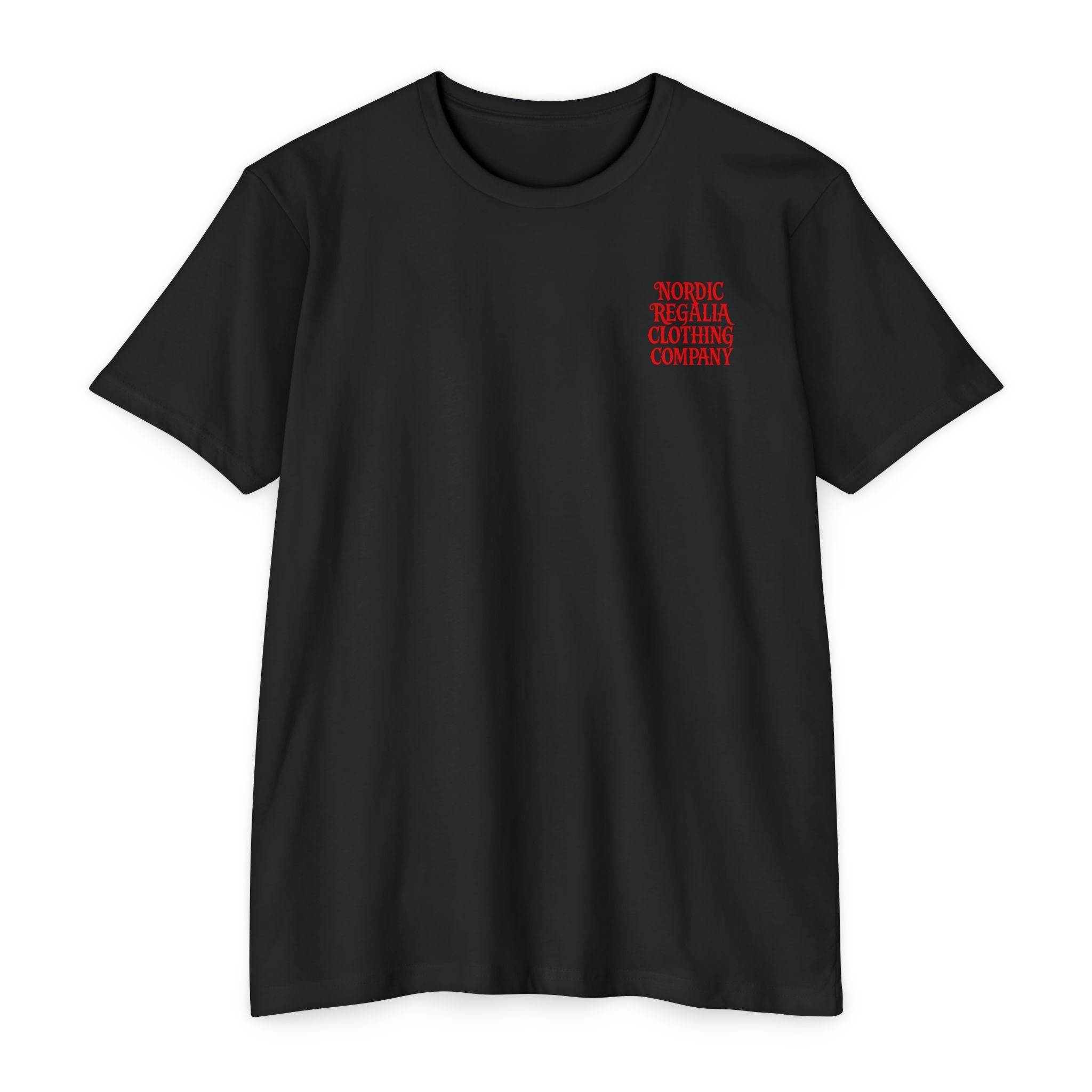 Redrum OG shirt
