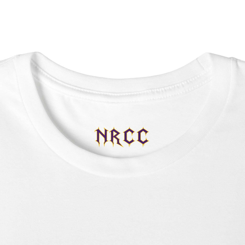 2026 Nordic Regalia Football Club T