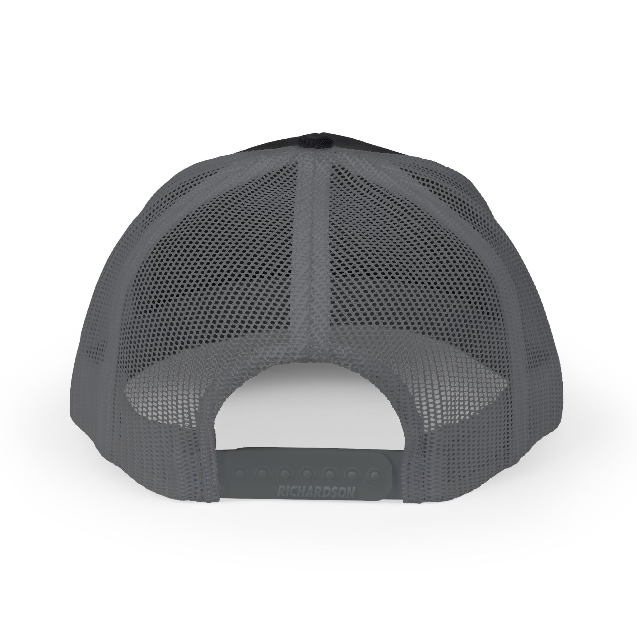 NRCC Richardson Trucker Cap — Embroidered