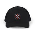 NRCC Richardson Bolt Trucker