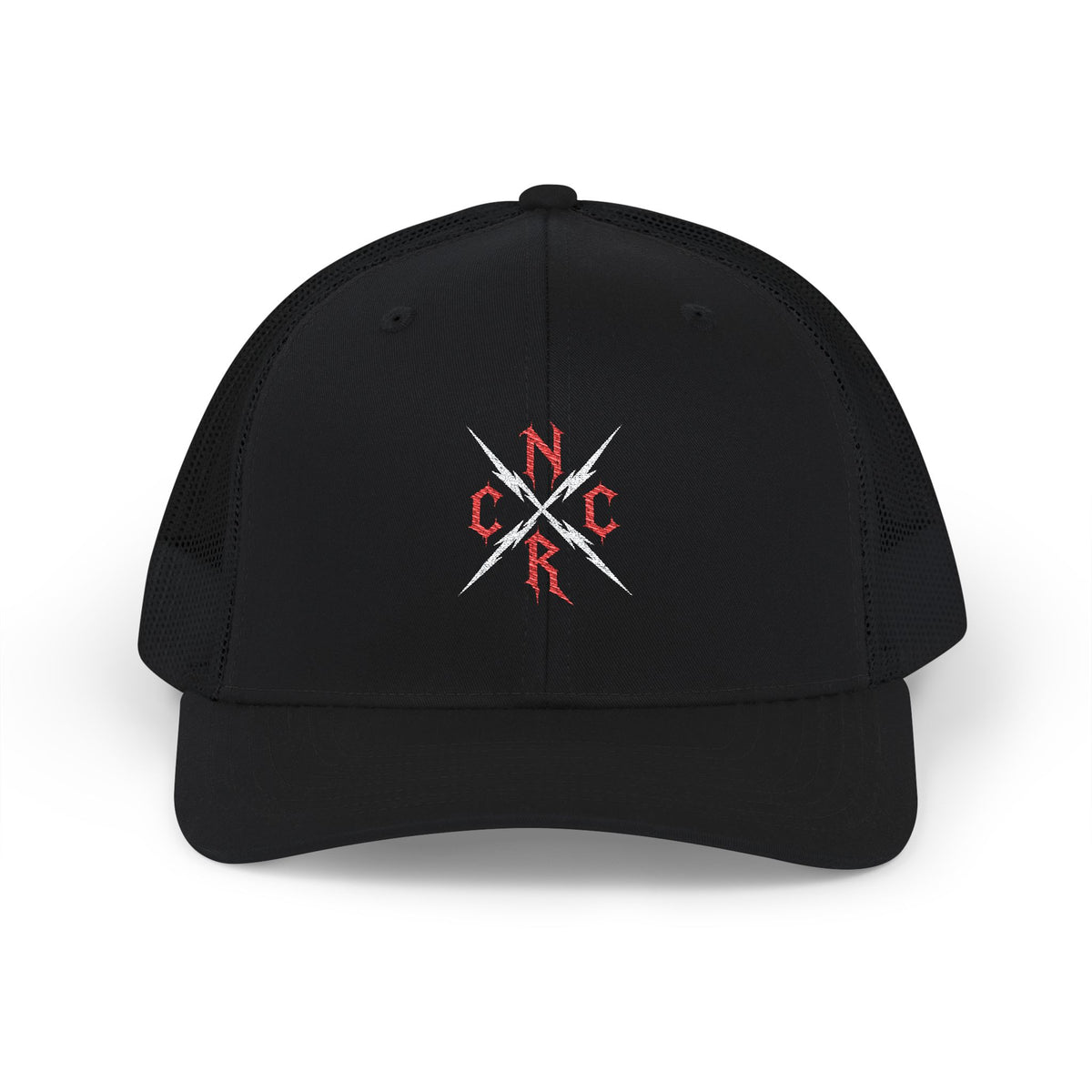 NRCC Richardson Bolt Trucker