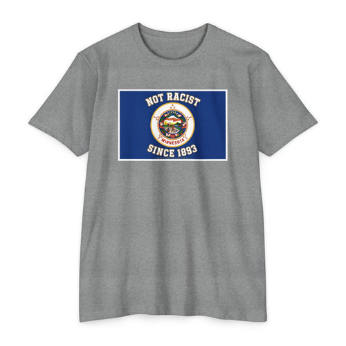 ***Limited Edition*** The Real Minnesota Flag