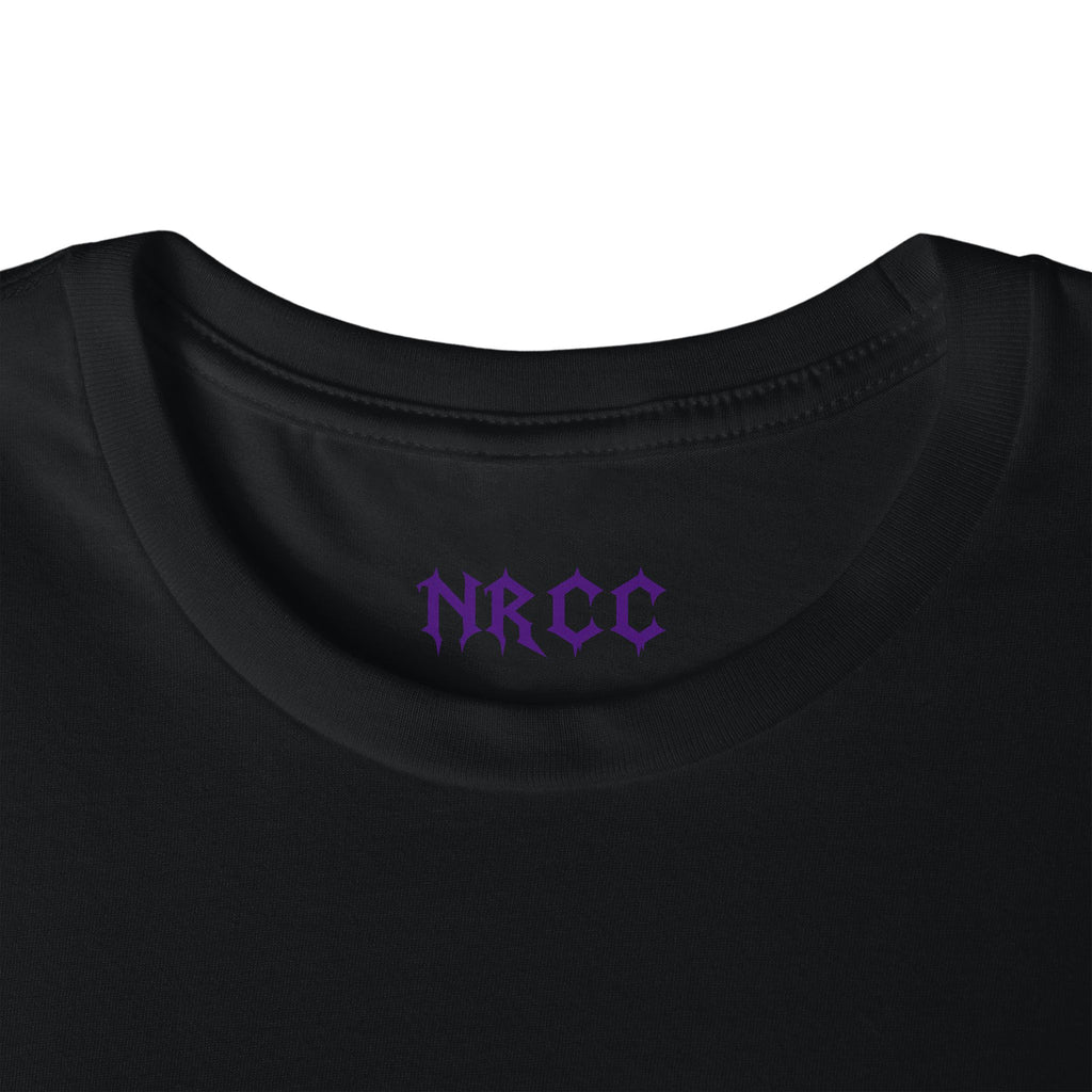 Axel - Nordic Regalia Football Club