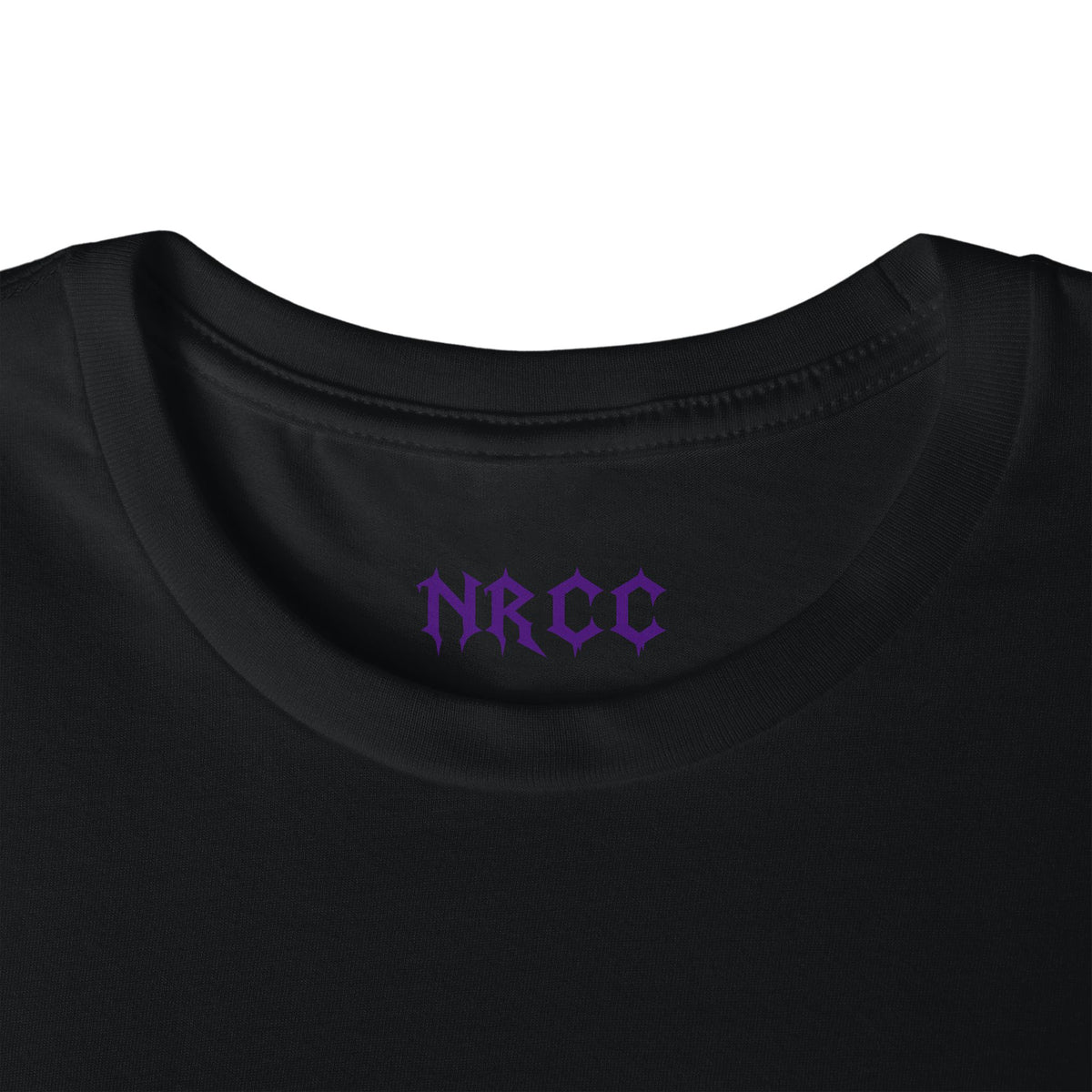 Axel - Nordic Regalia Football Club