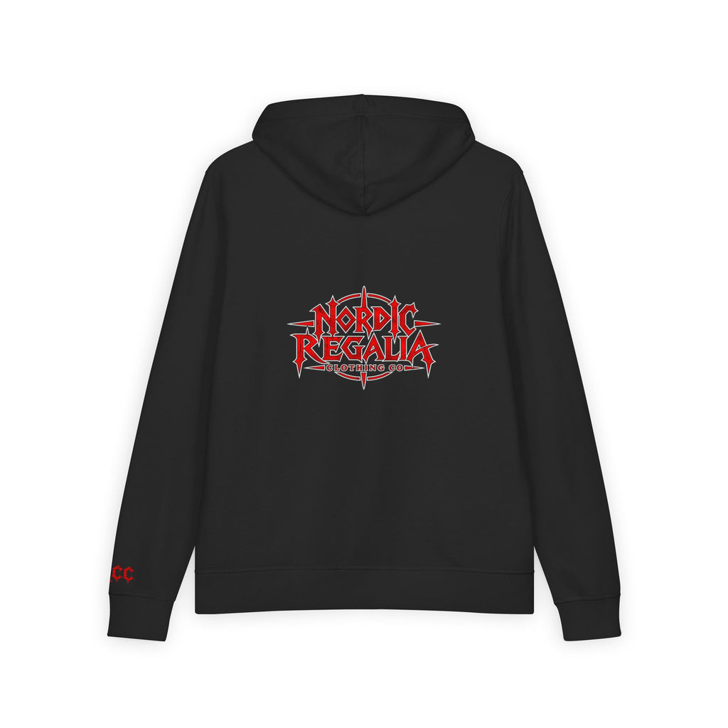 NRCC  Full-Zip Hoodie