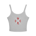 NRCC Bolt Crop Tank