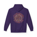 2026 Nordic Regalia Football Club Hoodie