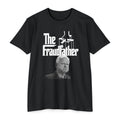 ***Limited Release*** The Fraudfather