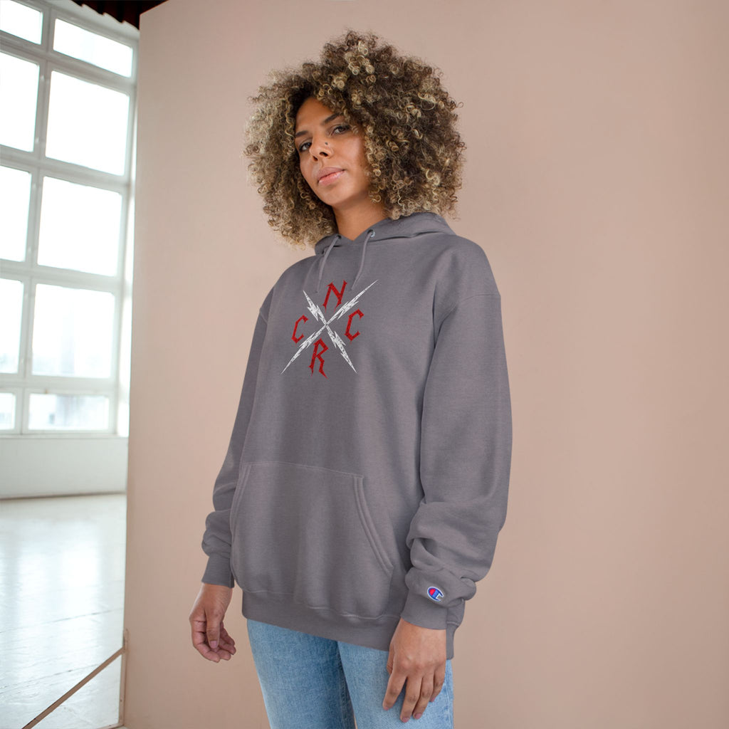 NRCC Champion Hoodie