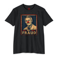 Dr. FRAUD
