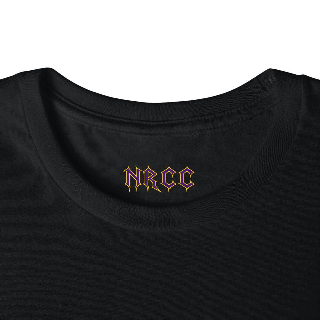 2026 Nordic Regalia Football Club T