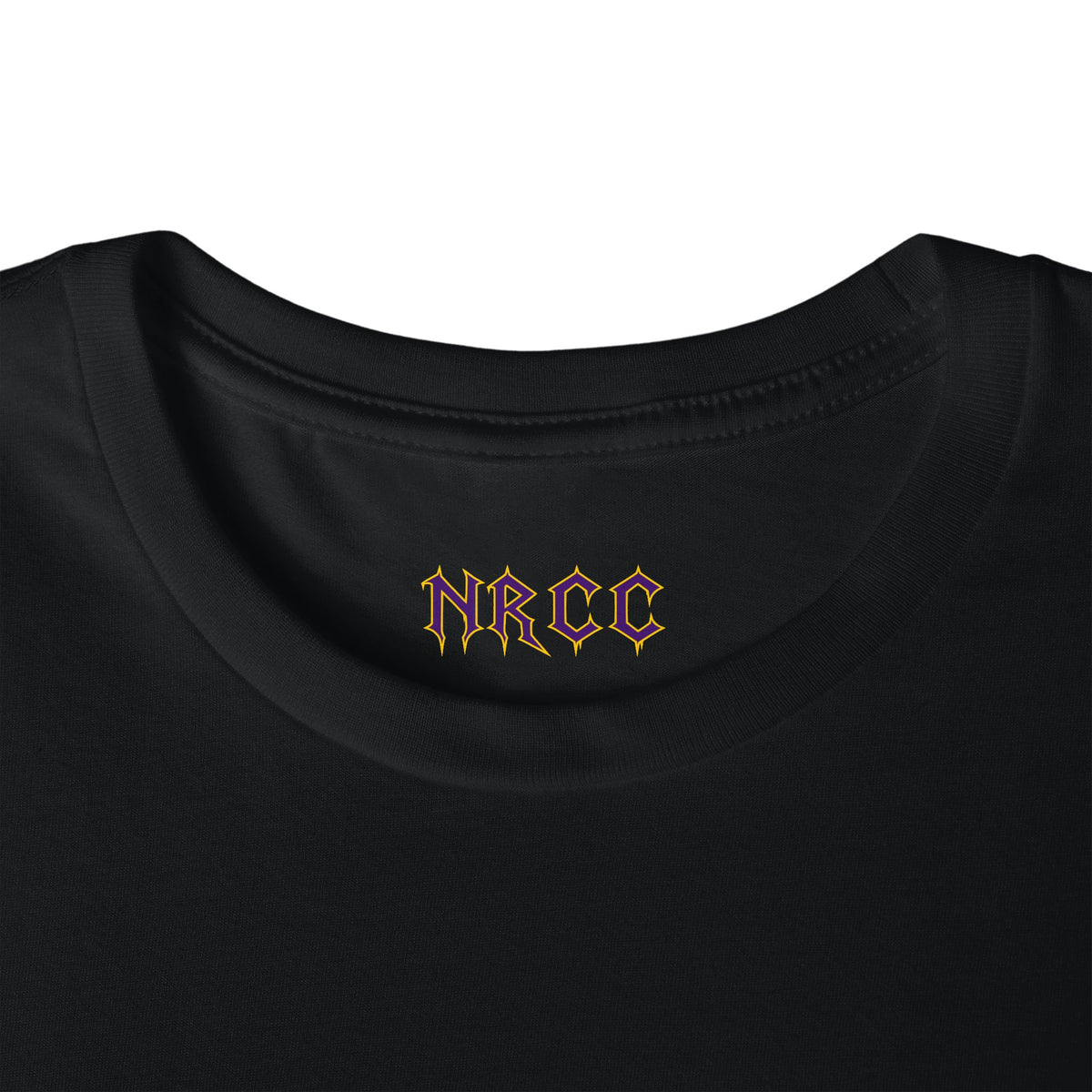 2026 Nordic Regalia Football Club T