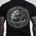 The Dragonship