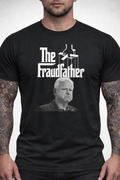 ***Limited Release*** The Fraudfather