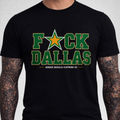 F*ck Dallas