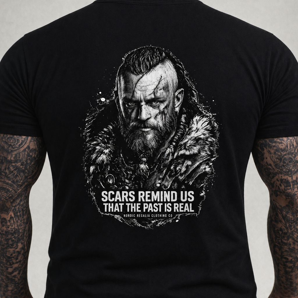 Scars