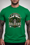 7th Street Soldiers