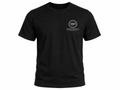250th Patriotic Skull Tee